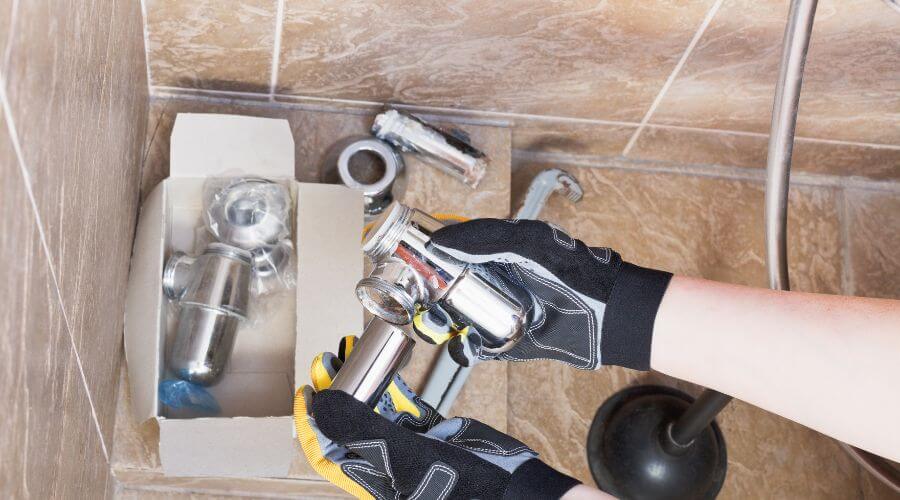Local Siding Services in Zion, IL